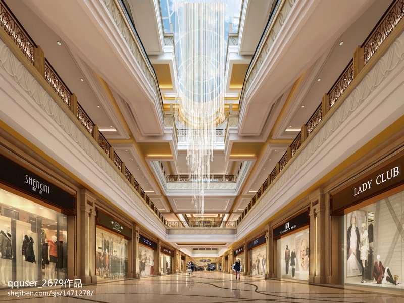 建筑工程施工:从图纸到实体建筑的全过程解析