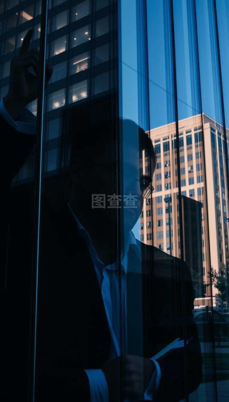 上海工程公司的前世今生：对话创始人