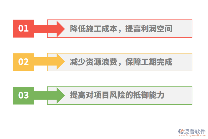 装饰装修设计:讲述你的故事,创造生活空间
