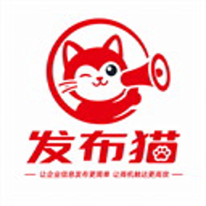 在当今社会，每个人都可能面临家庭或办公室的重新装修需求。但面对琳琅满目的设计方案和复杂的施工过程，许多人往往会感到迷茫。本文将从科普解读的角度，帮助您了解装饰装修设计的基本流程与注意事项。