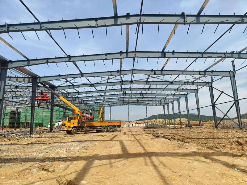 工具推荐类：建筑工程施工常用工具及资源对比
